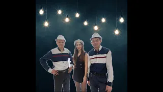 ZESPÓŁ APLAUZ DANCE - JEDEN TANIEC JEDNA NOC - COVER - MIŁYPAN & DEFIS & TOPKY