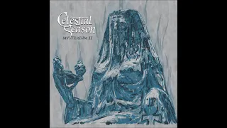 Celestial Season - Mysterium II (Full Album 2022)