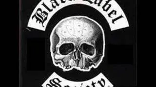 Black Label Society - I Never Dreamed