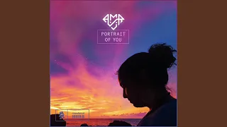 Portrait Of You (Extended Mix)