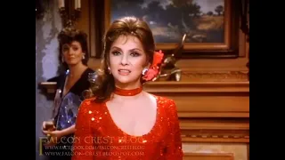 LA TARANTELLA SECONDO GINA - IN MEMORIA DELLA GRANDE GINA LOLLOBRIGIDA!