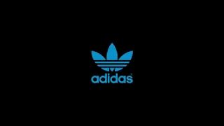 Adidas Spec Commercial