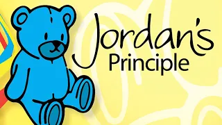 Jordan's Principle