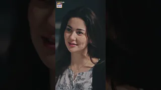 ❤#mujhepyaarhuatha #wahajali #haniaamir #whattowatch #arydigital  #arydrama