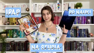 IPAD ZAMIAST ZESZYTU NA STUDIA- wrażenia po 4 lata użytkowania || ŁapChwile