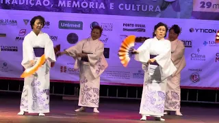 Grupo Shiawasse Kai-Expo-Japao-2.024