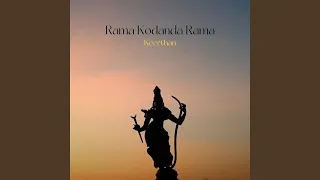 Rama Kodanda Rama