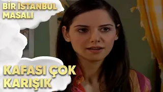 Esma'nın Kafası Çok Karışık - Bir İstanbul Masalı 31. Bölüm