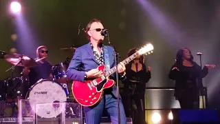 Joe Bonamassa - Breaking Up Sombody's Home - Live. Greenville SC. 3/12/24