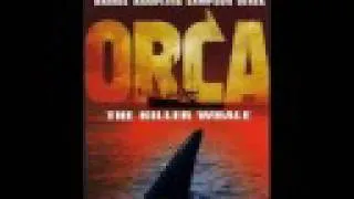 Orca(1977) - Orca (performed by Carol Connors)