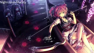 Nightcore-Angels(1 Hour)