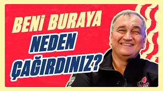 Halley'i Kim Buldu? | Murat Ülker İle Yaz Tahtaya