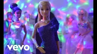 Barbie™ Taylor Swift "you belong with me" (animación stop motion)/ JOIS DOLL