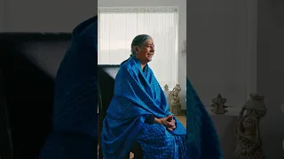 Bill Gates vs. Mother Teresa | Vandana Shiva