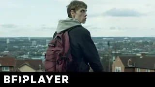 Mark Kermode reviews Bypass | BFI Player