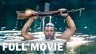 The Hunter | Full Movie | Action