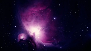 How Stars Are Formed & get exploded.||HD||