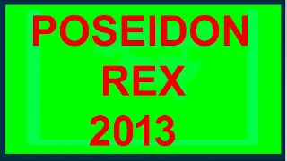 Poseidon Rex 2013 Dubbed Hindi  English Dual Audio  Movie List  30