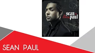 We Be Burnin' - (Instrumental) - Sean Paul