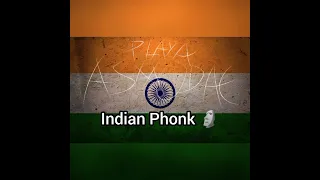 This is real 🇮🇳indian phonk 🔥🗿 #flstudio #phonkhouse #producer #phonkrap #drift #bankai #shorts #yt