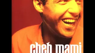 cheb mami - bekatni