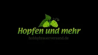 Hopfen und mehr GmbH – WIR LIEBEN BIER – Imagefilm