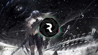 Darkest Hour (The Clock) · D-Block & S-te-Fan · Sub Zero Project [RUINED Edit]