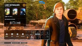 Rebel Alliance Defends Yavin IV | STAR WARS BATTLEFRONT 2