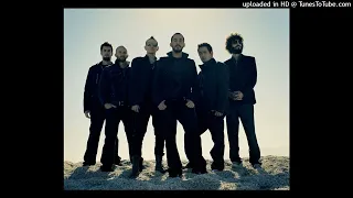 Already Over but it's a Linkin Park song (Mike Shinoda, AI Chester Bennington)