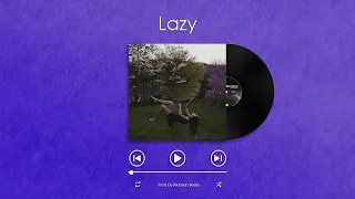 Free Gang Type Beat "Lazy" | Instrumental Hip Hop Music | Freestyle Rap Beat #beats #rap #Gang #Beat