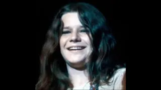 Janis Joplin - Kozmic Blues