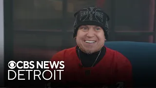 Actor and Michigan native Martin Klebba previews Motor City Comic Con