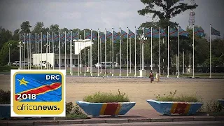 Élections en RDC : les « ultimes conseils » du Conseil de sécurité de l'ONU