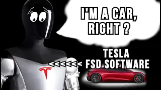 What Do You Think About Tesla Bot? Juicy Info. Lex Fridman And Andrej Karpathy, Ex-Tesla Employee