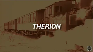 Therion - Summernight City - Sub. Español