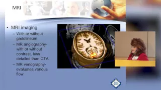 Introduction to Neuro Imaging