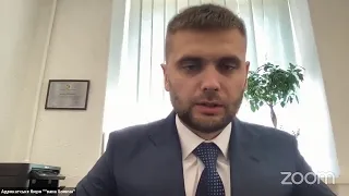 Що сталось з пенсіями МВС з 01.07.2021? Чому виплата пенсії зменшилась? Як збільшити пенсію МВС.