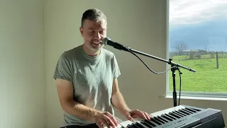 He Is Still Faithful (Worship Set) - Jon Thurlow