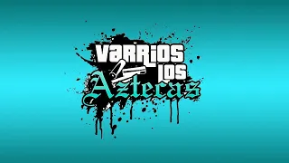 [Arcadia GTA RP] Best Of AztecasVSToutelaVille #1