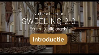 Introductie Sweelinq 2.0 | Joh.deHeer