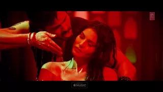 New song Piya More Song   Baadshaho   Emraan Hashmi   Sunny Leone   Mika Singh, Neeti Mohan