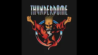 Welcome to the Thunderdome #KR (Ger)