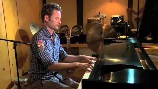 Composing The Expendables score with Brian Tyler