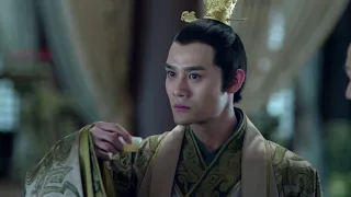 Nirvana in Fire [Runnin']