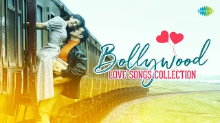 Bollywood Love Songs Collection | Meri Jaan | Tu Mile Dil Khile | Paani Paani | Sakhiyan2.0