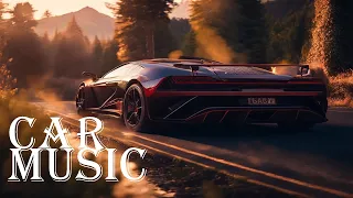 RADJO - YAV KE ME (EFFECTIVE REMIX) - 🚗 BASS BOOSTED MUSIC MIX 2023 🔈 BEST CAR MUSIC 2023 🔈 BEST