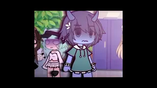 gacha life tiktok compilation episode 108| gacha life meme  | gacha life trend | gacha club  #shorts