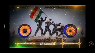 ,🥰🥰🇮🇳🤝