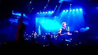 Bon Jovi - Wanted Dead or Alive - Ao vivo no Rock in Rio 2013