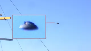 UFO Sighting Compilation Part-25 | TicTac UFO Fleet|Different Sightings in Same Region and Same Date